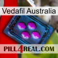 Vedafil Australia 04